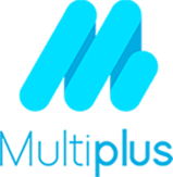 Multiplus